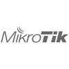 Maršrutizatorius „MikroTik“ | „LtAP LTE7“ rinkinys | „LtAP-2HnD&R11e-LTE7“ | 802.11n | 10/100/1000 Mbit/s | Ethernet LAN (RJ-45) jungtys: 1 | Tinklo palaikymas: Ne | MU-MiMO: Taip | Ne, mobilusis plačiajuostis ryšys: Ne