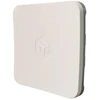 Mikrotik SXTsq 5 ax (SXTsq-5axD)