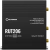 Maršrutizatorius Modemas Teltonika RUT206 LTE(4G)