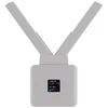 Maršrutizatorius Modemas Ubiquiti UniFi UMR-EU
