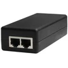 Maršrutizatorius PoE Adapteris WI-PoE55-48V