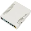 Maršrutizatorius Prieigos taškas Mikrotik RB951Ui-2HnD