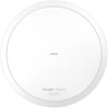Maršrutizatorius Prieigos taškas Ruijie Reyee RG-RAP72 (Wi-Fi 7, 3600 Mbps)