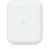 Maršrutizatorius Prieigos taškas Ubiquiti UniFi U7-Pro-Outdoor