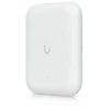 Maršrutizatorius Prieigos taškas Ubiquiti UniFi U7-Outdoor