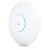 Maršrutizatorius Prieigos taškas Ubiquiti UniFi U7-Pro
