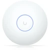 Maršrutizatorius Prieigos taškas Ubiquiti UniFi U7-LR