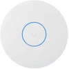 Maršrutizatorius Prieigos taškas Ubiquiti UniFi U7-Pro-XGS-EU