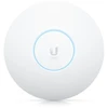 Maršrutizatorius Prieigos taškas Wi-Fi 6E Ubiquiti UniFi U6 Enterprise 2.4GHz(2x2)/5GHz(4x4)/6GHz(4x4) PoE+ 1x2.5G
