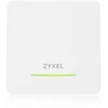 Maršrutizatorius Prieigos taškas Wi-Fi 7 Zyxel NWA90BE-EU0102F