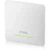 Maršrutizatorius Prieigos taškas Wi-Fi 7 Zyxel NWA90BE-EU0102F
