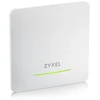 Maršrutizatorius Prieigos taškas Wi-Fi 7 Zyxel NWA90BE-EU0102F