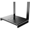Maršrutizatorius Ruijie RG-EW300N (300 Mbps)