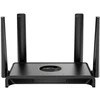 Maršrutizatorius Ruijie RG-EW300T 4G LTE (Wi-Fi 4, 300 Mbps)