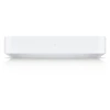Maršrutizatorius (šliuzas), jungiklis UBIQUITI UniFi Gateway Max (UXG-Max-EU)