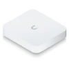 Maršrutizatorius (šliuzas), jungiklis UBIQUITI UniFi Gateway Max (UXG-Max-EU)
