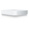 Maršrutizatorius (šliuzas), jungiklis UBIQUITI UniFi Gateway Max (UXG-Max-EU)