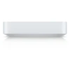 Maršrutizatorius (šliuzas), jungiklis UBIQUITI UniFi Gateway Max (UXG-Max-EU)