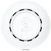Maršrutizatorius (šliuzas), „UniFi Controller“, NVR, „PoE“ jungiklis, „Wi-Fi 7“ prieigos taškas Ubiquiti UniFi (UDR7-EU)