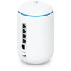 Maršrutizatorius (šliuzas), „UniFi Controller“, NVR, „PoE“ jungiklis, „Wi-Fi 7“ prieigos taškas Ubiquiti UniFi (UDR7-EU)