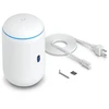 Maršrutizatorius (šliuzas), „UniFi Controller“, NVR, „PoE“ jungiklis, „Wi-Fi 7“ prieigos taškas Ubiquiti UniFi (UDR7-EU)