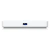 Maršrutizatorius (šliuzas), „UniFi“ valdiklis, NVR, „Ubiquiti UniFi“ komutatorius (UCG-Fiber-EU)