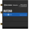 Maršrutizatorius Teltonika RUT260 LTE(4G)