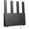 Ausinės Maršrutizatorius Tenda 4G08