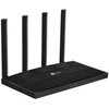 Ausinės Maršrutizatorius TP-LINK Archer AX12