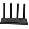 Ausinės Maršrutizatorius TP-LINK Archer AX12