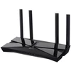 Maršrutizatorius TP-LINK Archer AX53