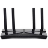 Maršrutizatorius TP-LINK Archer AX53
