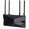 Maršrutizatorius TP-LINK Archer AX53