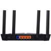 Maršrutizatorius TP-LINK Archer AX53