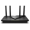 Maršrutizatorius TP-LINK Archer AX55