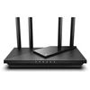 Maršrutizatorius TP-LINK Archer AX55