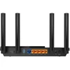 Maršrutizatorius TP-LINK Archer AX55