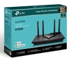 Maršrutizatorius TP-LINK Archer AX55