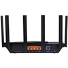 Maršrutizatorius TP-LINK Archer AX72 PRO