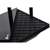 Maršrutizatorius TP-LINK Archer AX72 PRO