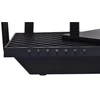 Maršrutizatorius TP-LINK Archer AX72 PRO