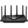 Maršrutizatorius TP-LINK Archer AX72 PRO