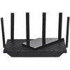 Maršrutizatorius TP-LINK Archer AX72 PRO