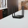 Ausinės Maršrutizatorius TP-LINK Archer C54