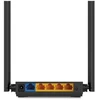 Ausinės Maršrutizatorius TP-LINK Archer C54