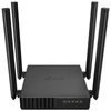 Ausinės Maršrutizatorius TP-LINK Archer C54