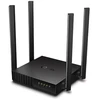 Ausinės Maršrutizatorius TP-LINK Archer C54