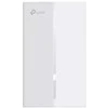 Maršrutizatorius TP-Link Festa F65-Wall, Access Point