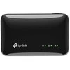 TP-LINK 4G LTE mobilusis „Wi-Fi“ | M7005 | 802.11ax | MU-MiMO Ne | ne PoE | Antenos tipas Vidinė