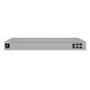 Maršrutizatorius Ubiquiti EFG gateway/controller 10, 100, 1000, 2500 Mbit/s